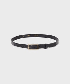 GRACE CONTINENTAL ALTA MODA BELT