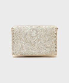 GRACE CONTINENTAL ChainShoulderbag