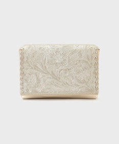 GRACE CONTINENTAL ChainShoulderbag