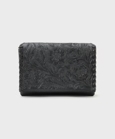 GRACE CONTINENTAL ChainShoulderbag