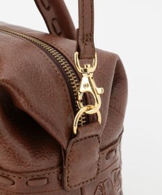 Vanessa / GRACE CONTINENTAL | GRACE CONTINENTAL グレース