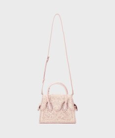 GRACE CONTINENTAL MINI FinuRei-gs