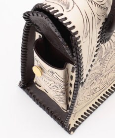 GRACE CONTINENTAL FinuRei