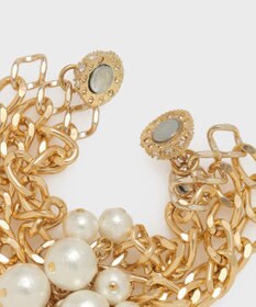 GRACE CONTINENTAL MOY paris Selaha BR