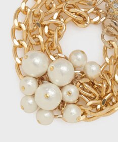 GRACE CONTINENTAL MOY paris Selaha BR