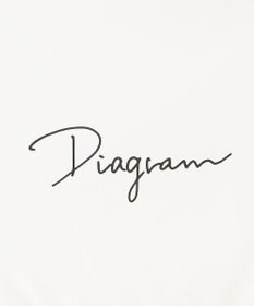 GRACE CONTINENTAL フラッフィーバッグ2