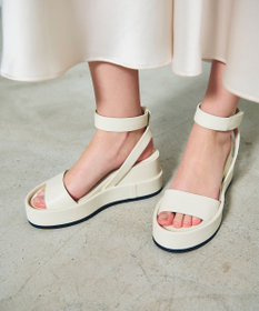 GRACE CONTINENTAL JVAM  JASMINE