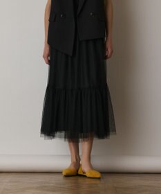 GRACE CONTINENTAL JVAM KADY