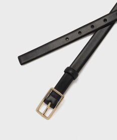 GRACE CONTINENTAL ALTA MODA BELT