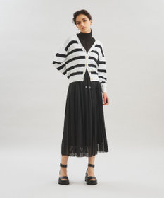 trim_ofgrc_item9b40b5f6a86211e