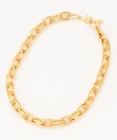 【Grace Personalized】EMMAネックレス Grace Personalized】EMMAネックレス Emma Name Jewelry - Etsy