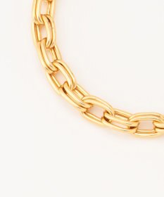 GRACE CONTINENTAL EMERA EMMA ネックレス