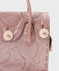 GRACE CONTINENTAL MaestraS-MTLC