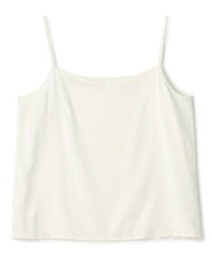 GRACE CONTINENTAL スモールフラワーケープトップ