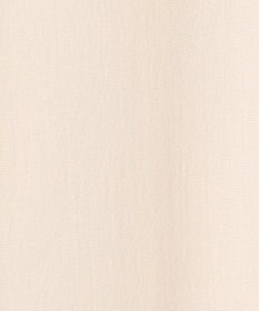 GRACE CONTINENTAL ストレッチスラブ3WAYコート