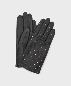 GRACE CONTINENTAL GLOVE STORY スタッズグローブ