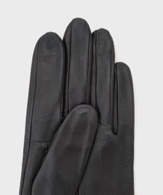 GRACE CONTINENTAL GLOVE STORY スタッズグローブ