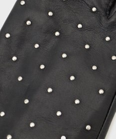 GRACE CONTINENTAL GLOVE STORY スタッズグローブ