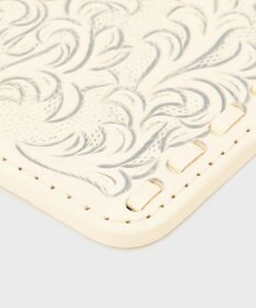 GRACE CONTINENTAL ID CardCase