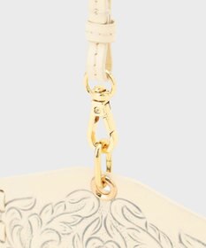 GRACE CONTINENTAL ID CardCase