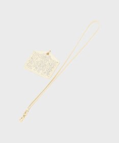 GRACE CONTINENTAL ID CardCase