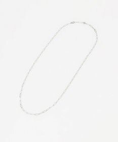 GRACE CONTINENTAL アンカーチェーンネックレス