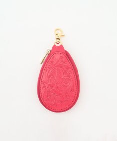 グレースコンチネンタル　スマートキーケース SmartKeyCase / GRACE CONTINENTAL | GRACE CONTINENTAL