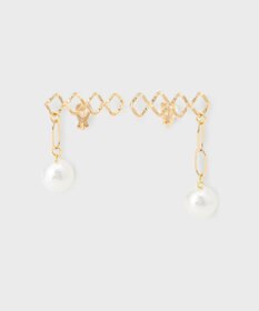 GRACE CONTINENTAL MoyParis Quatre EC