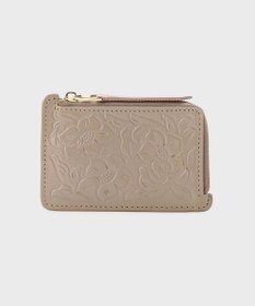 GRACE CONTINENTAL RingCardcase