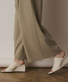 GRACE CONTINENTAL JVAM  MAREK