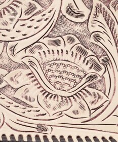 GRACE CONTINENTAL FinuRei