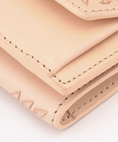 GRACE CONTINENTAL cp_Key Case