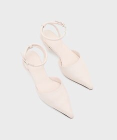 GRACE CONTINENTAL JVAM GRETA