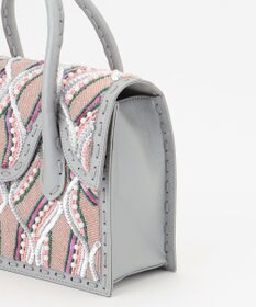 GRACE CONTINENTAL Wave EMB Maestra