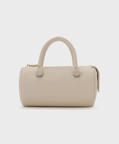 GRACE CONTINENTAL ADD CULUMN DRUM BAG