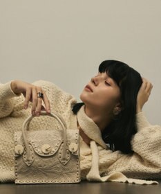 GRACE CONTINENTAL Mini Maestra.