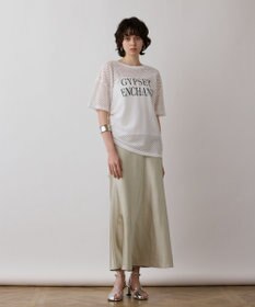 グレースコンチネンタル グレースクラス シャツ36 Grace Class（グレース クラス） WOMEN シャツ・ブラウス GRACE