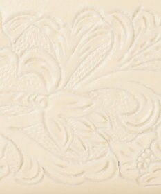 GRACE CONTINENTAL Pencil Case