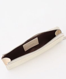 GRACE CONTINENTAL Pencil Case