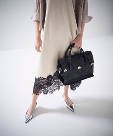 GRACE CONTINENTAL Maestra M