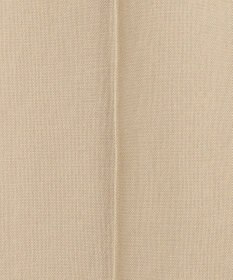 GRACE CONTINENTAL スリムフレアパンツ