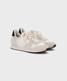 GRACE CONTINENTAL NOVESTA MARATHON