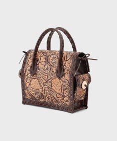 GRACE CONTINENTAL VTG MaestraS-ga