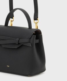 GRACE CONTINENTAL TOV MINI MINI