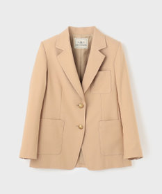 GRACE CONTINENTAL ブレザージャケット