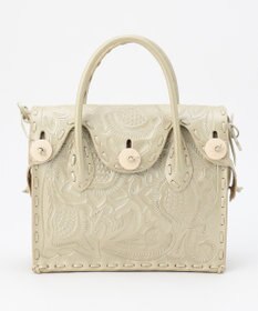 GRACE CONTINENTAL MaestraS-MTLC