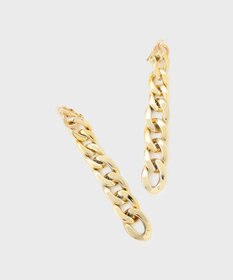 GRACE CONTINENTAL MoyParis Crocus EC