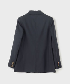 GRACE CONTINENTAL ブレザージャケット