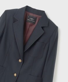 GRACE CONTINENTAL ブレザージャケット