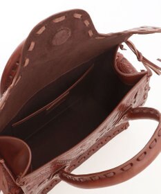 GRACE CONTINENTAL CTWK ST Maestra